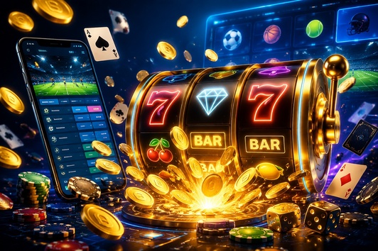 8hi77